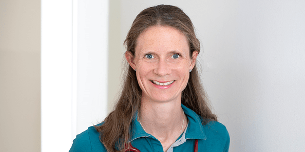 Dr. Nölle