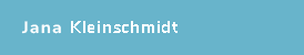 Hausarztpraxis Arnsberg Mitarbeiterin