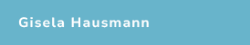 Hausarztpraxis Arnsberg Mitarbeiter2